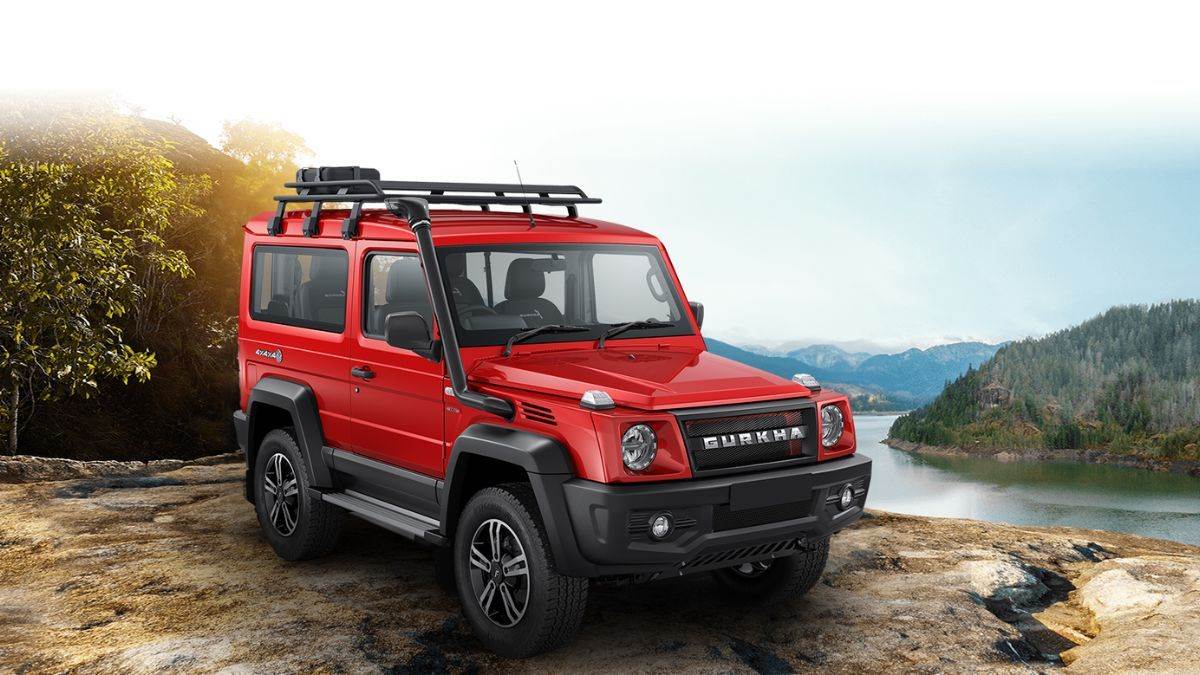 https://www.jagranimages.com/images/newimg/29072024/29_07_2024-gurkha_0229_23767756.jpg