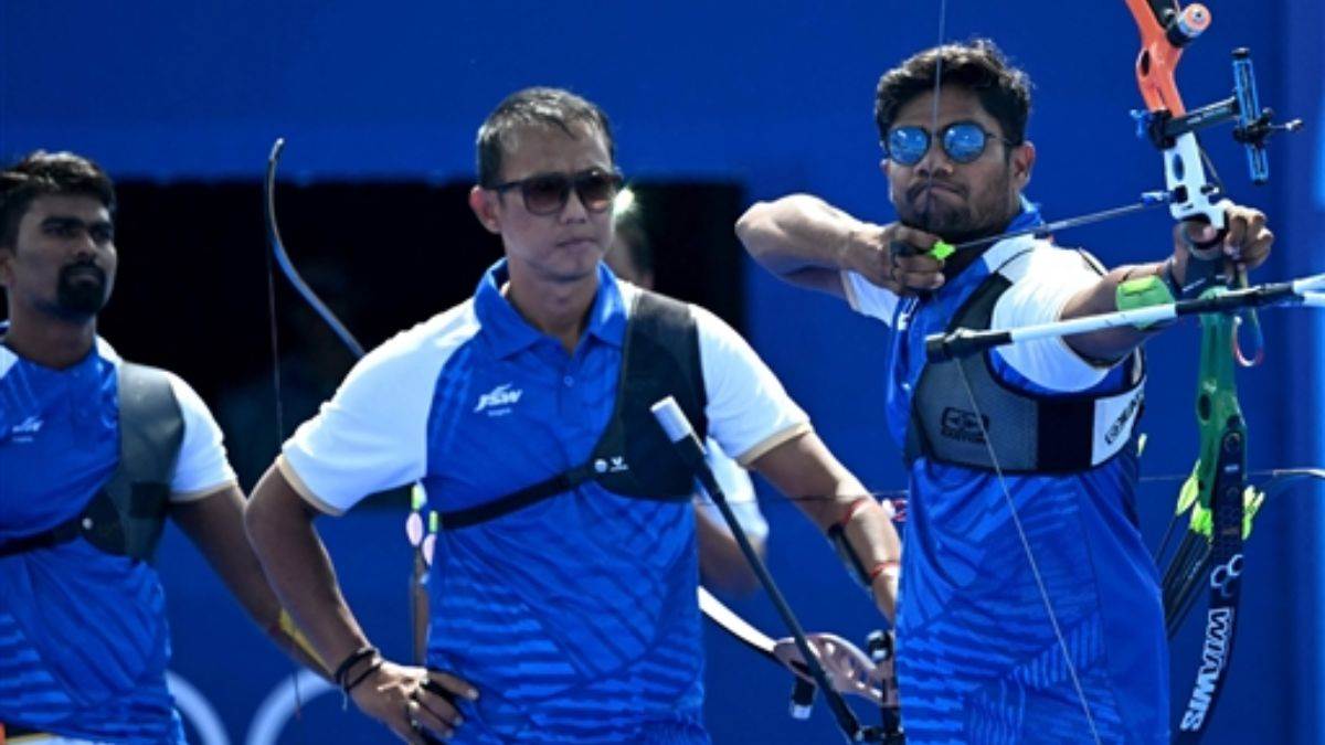 https://www.jagranimages.com/images/newimg/29072024/29_07_2024-indian_archers__23768186.jpg