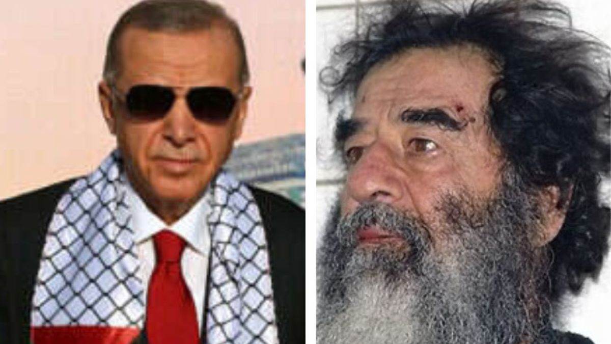 https://www.jagranimages.com/images/newimg/29072024/29_07_2024-israel_turkey_23767899.jpg