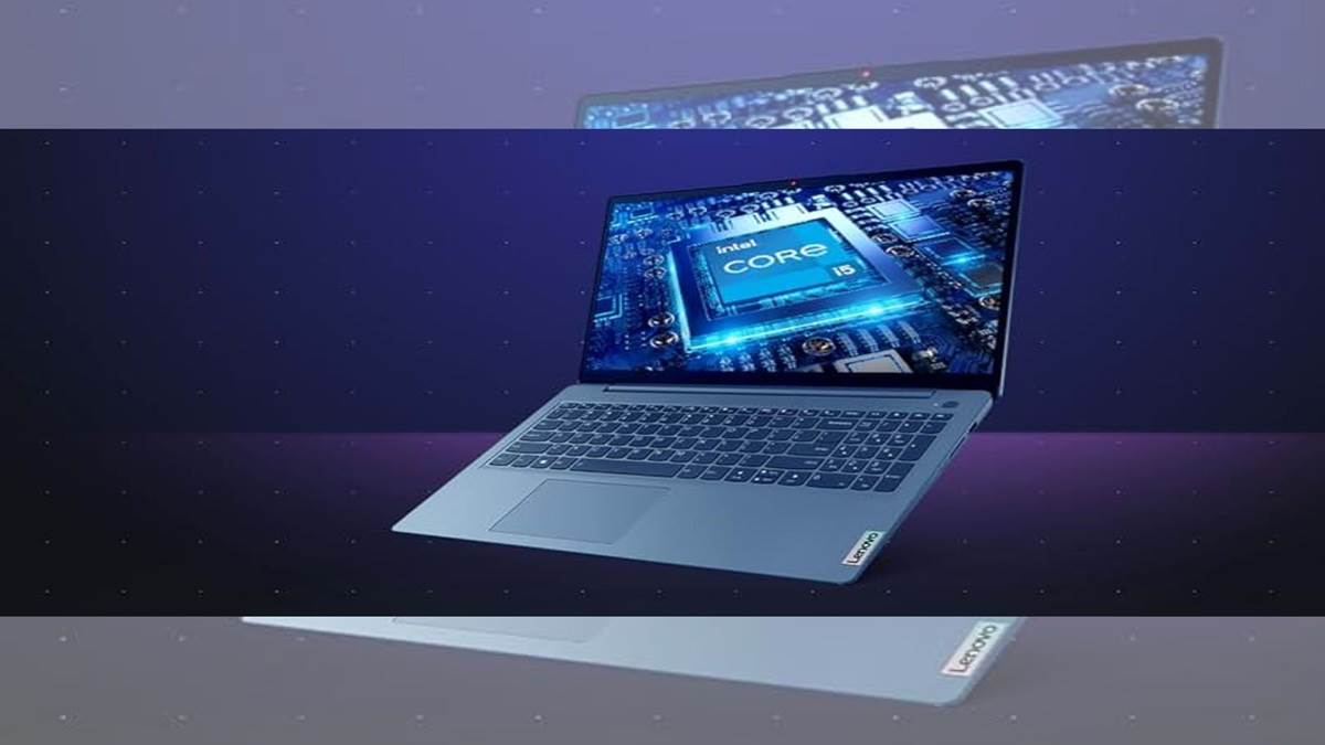 lenovo business laptops top affordable options for your daily needs