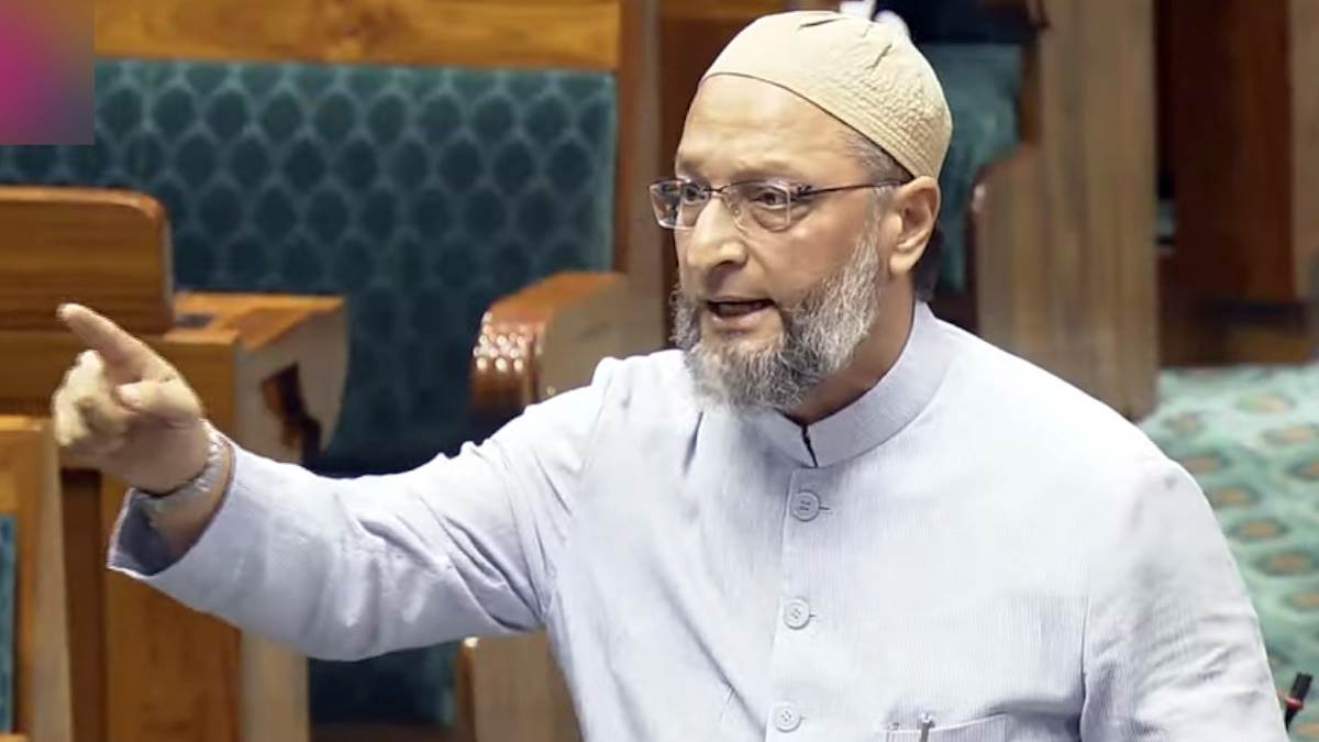 https://www.jagranimages.com/images/newimg/29072024/29_07_2024-mp_asaduddin_owaisi_23768109.jpg