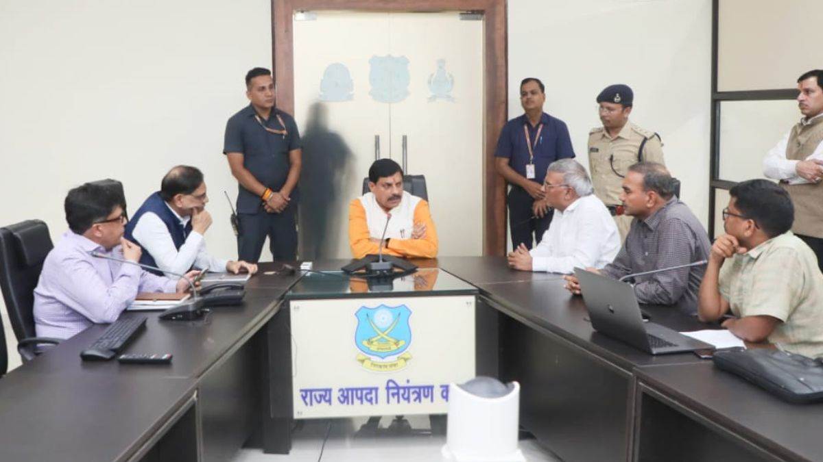 https://www.jagranimages.com/images/newimg/29072024/29_07_2024-mp_cm_mohan_yadav_23768180.jpg
