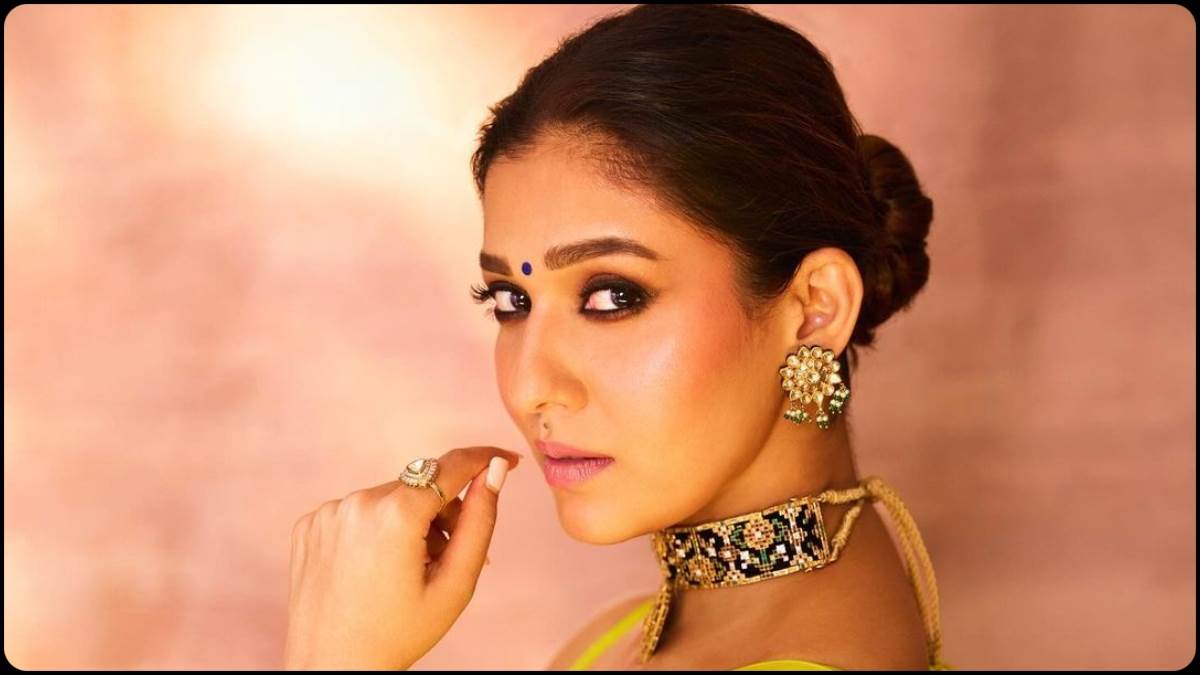 https://www.jagranimages.com/images/newimg/29072024/29_07_2024-nayanthara_1_23768196.jpg