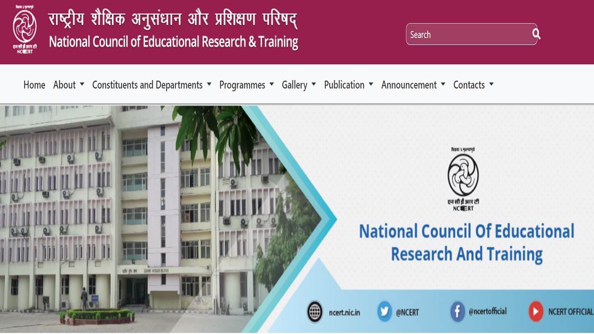 https://www.jagranimages.com/images/newimg/29072024/29_07_2024-ncert_recruitment_2024_23768043.jpg