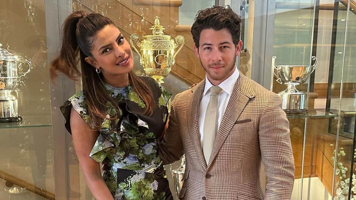 https://www.jagranimages.com/images/newimg/29072024/29_07_2024-nick_and_priyanka_23767698.jpg