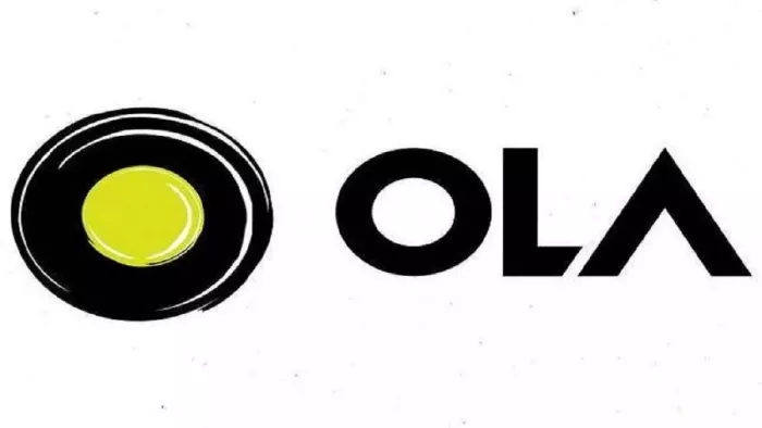 2 अगस्त से खुल जाएगा OLA IPO