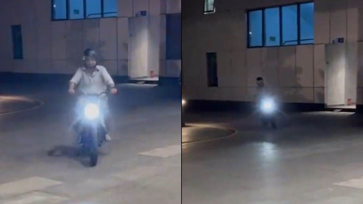 https://www.jagranimages.com/images/newimg/29072024/29_07_2024-ola_first_electric_bike_23768105.jpg