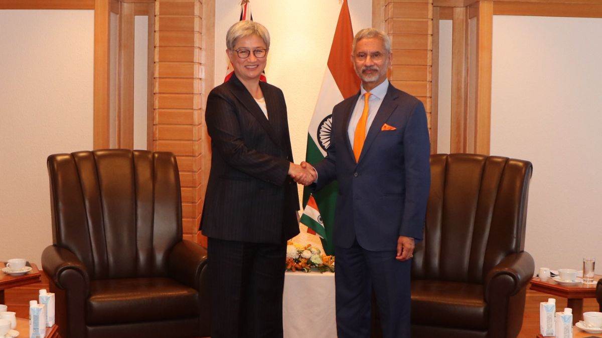 https://www.jagranimages.com/images/newimg/29072024/29_07_2024-quad_foreign_ministers_meeting_23767706.jpg