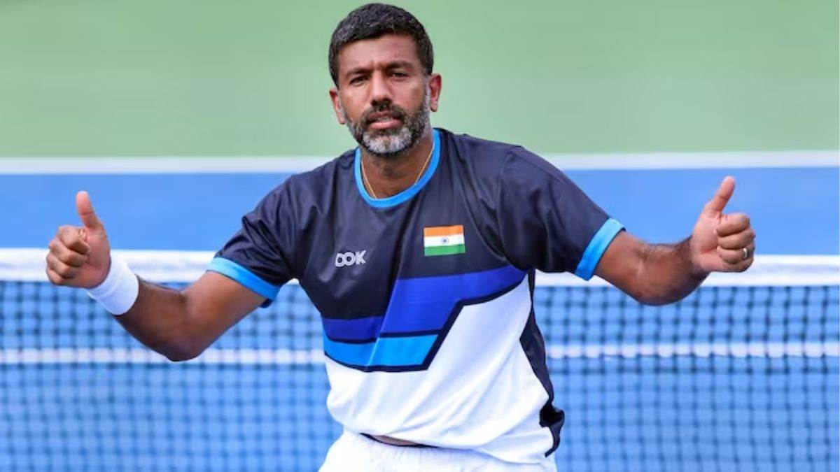 https://www.jagranimages.com/images/newimg/29072024/29_07_2024-rohan_bopanna_2_23768327.jpg