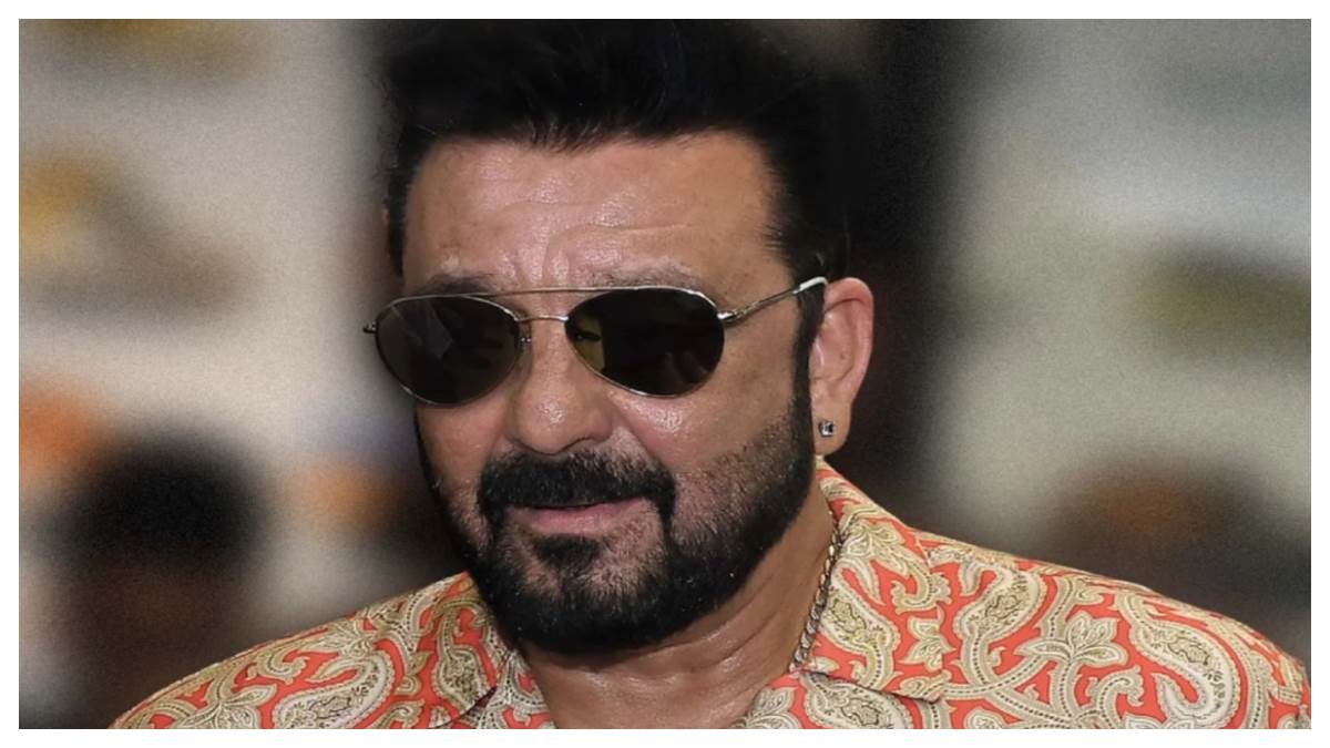 https://www.jagranimages.com/images/newimg/29072024/29_07_2024-sanjay_dutt_birthday_23767912.jpg