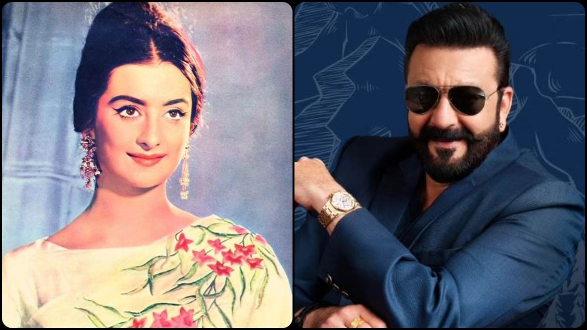 https://www.jagranimages.com/images/newimg/29072024/29_07_2024-sanjay_dutt_to_marry_saira_banu_23768149.jpg