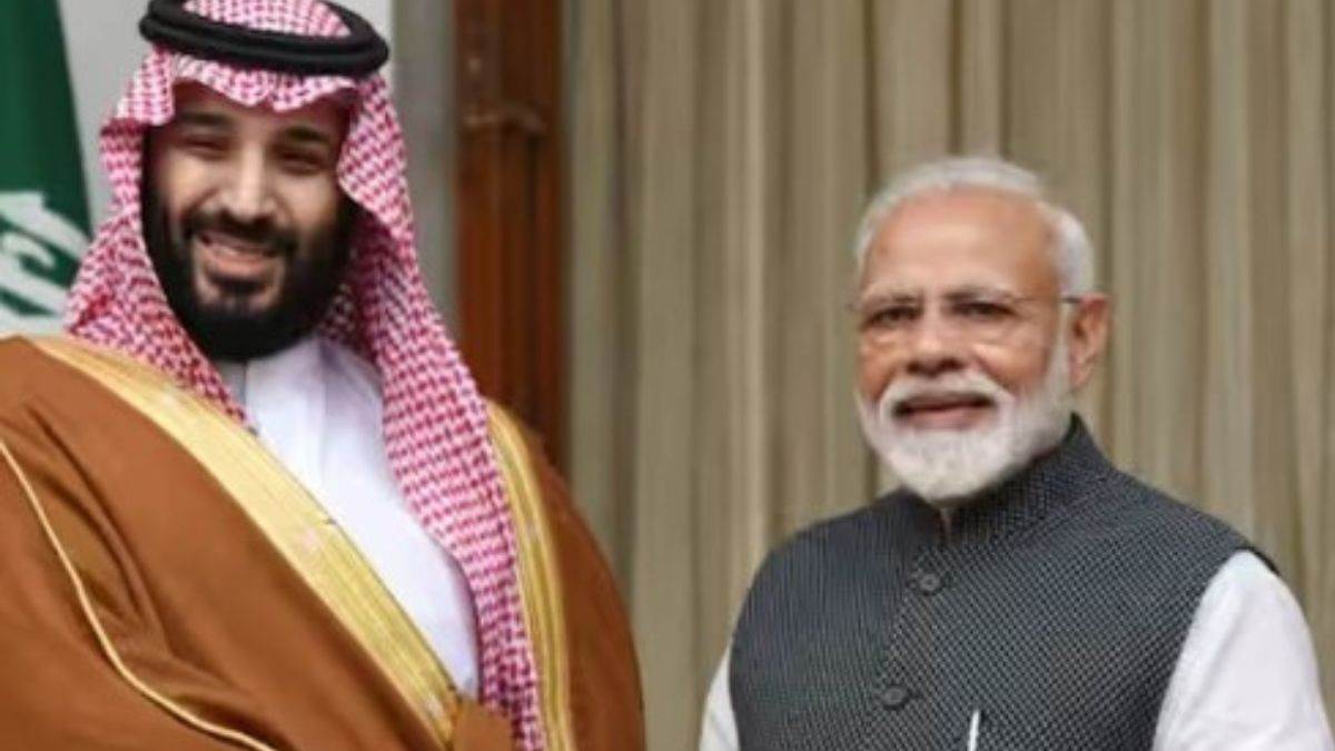 https://www.jagranimages.com/images/newimg/29072024/29_07_2024-saudi_arabiaa_2_23767781.jpg