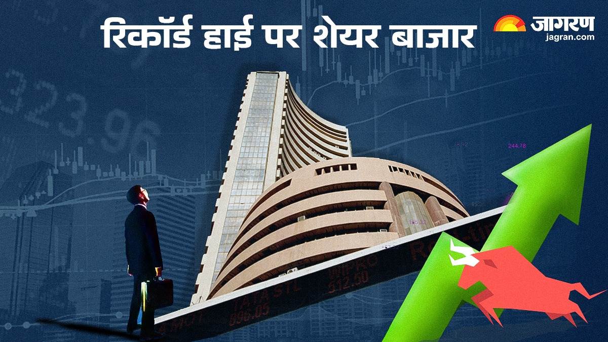 https://www.jagranimages.com/images/newimg/29072024/29_07_2024-share_market_high_23767762.jpg