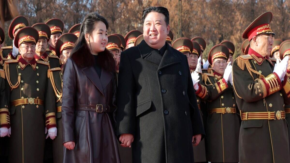 https://www.jagranimages.com/images/newimg/29072024/29_07_2024-south_korea_2_23768073.jpg