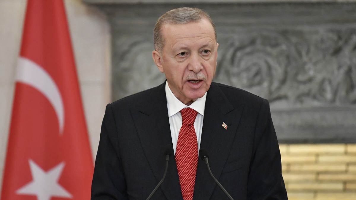 https://www.jagranimages.com/images/newimg/29072024/29_07_2024-turkey_erdogan_23767760.jpg