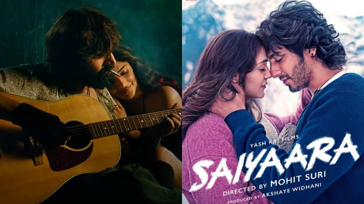 https://www.jagranimages.com/images/newimg/29072025/29_07_2025-aashiqui_3_23997879.jpg