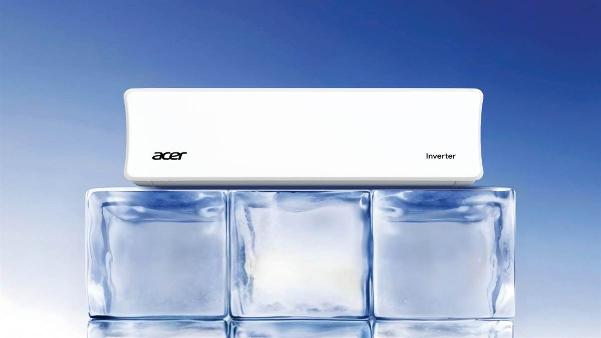 https://www.jagranimages.com/images/newimg/29072025/29_07_2025-acer_1_5_ton_5_star_smart_split_ac_23998126_222113762.jpg