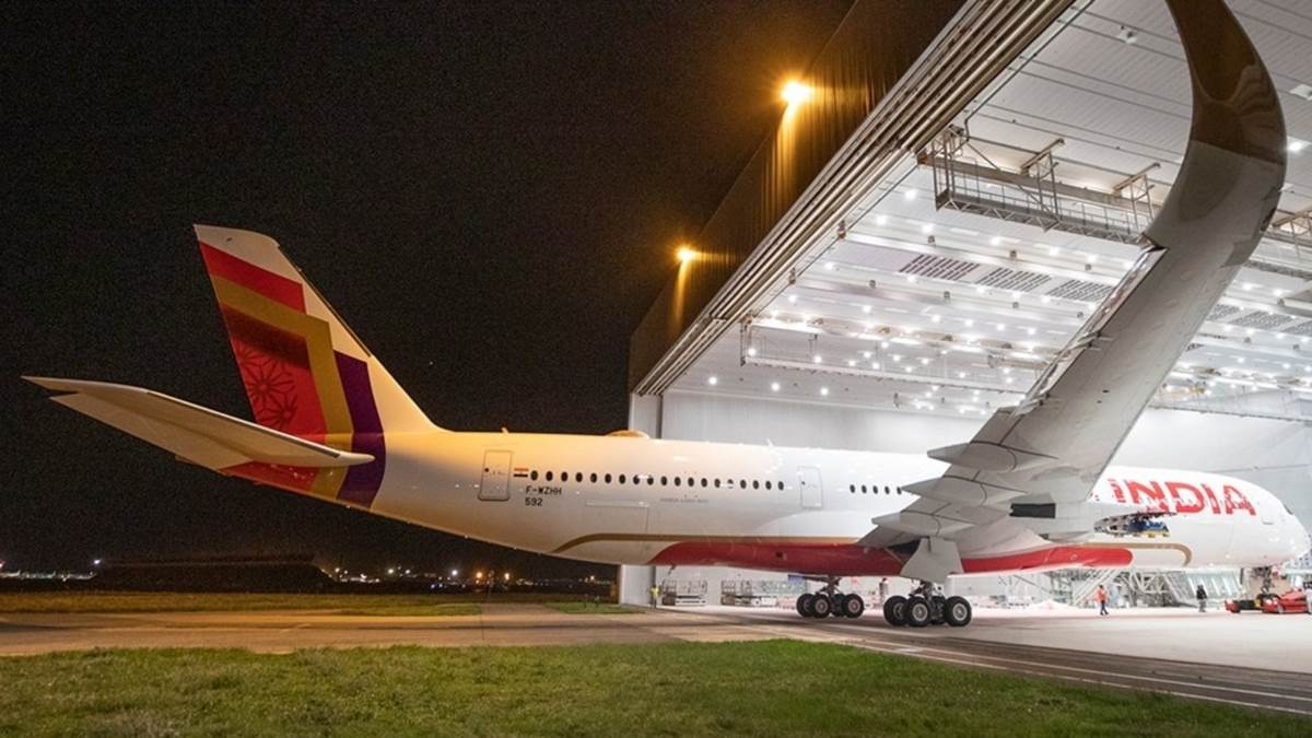 air india safety audit dgca identifies 51 violations