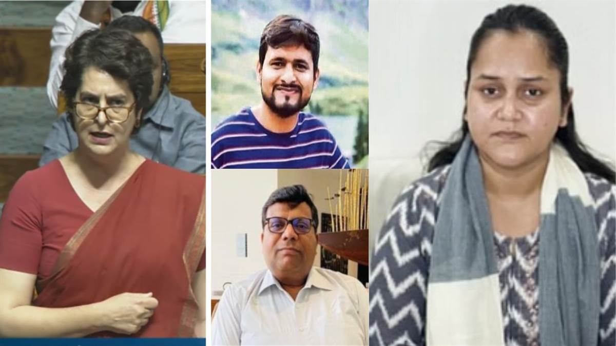 https://www.jagranimages.com/images/newimg/29072025/29_07_2025-aishanya_dwivedi_wife_of_terror_attack_victim_shubham_dwivedi_23997827.jpg