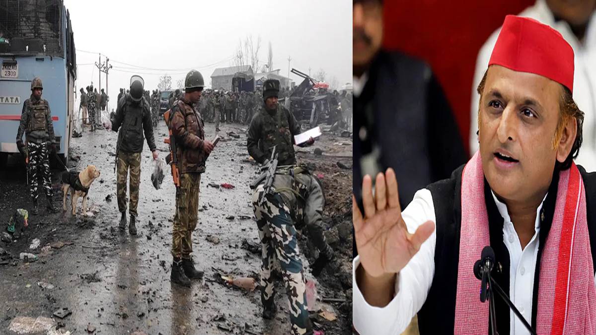 https://www.jagranimages.com/images/newimg/29072025/29_07_2025-akhilesh_yadav_23998029.jpg