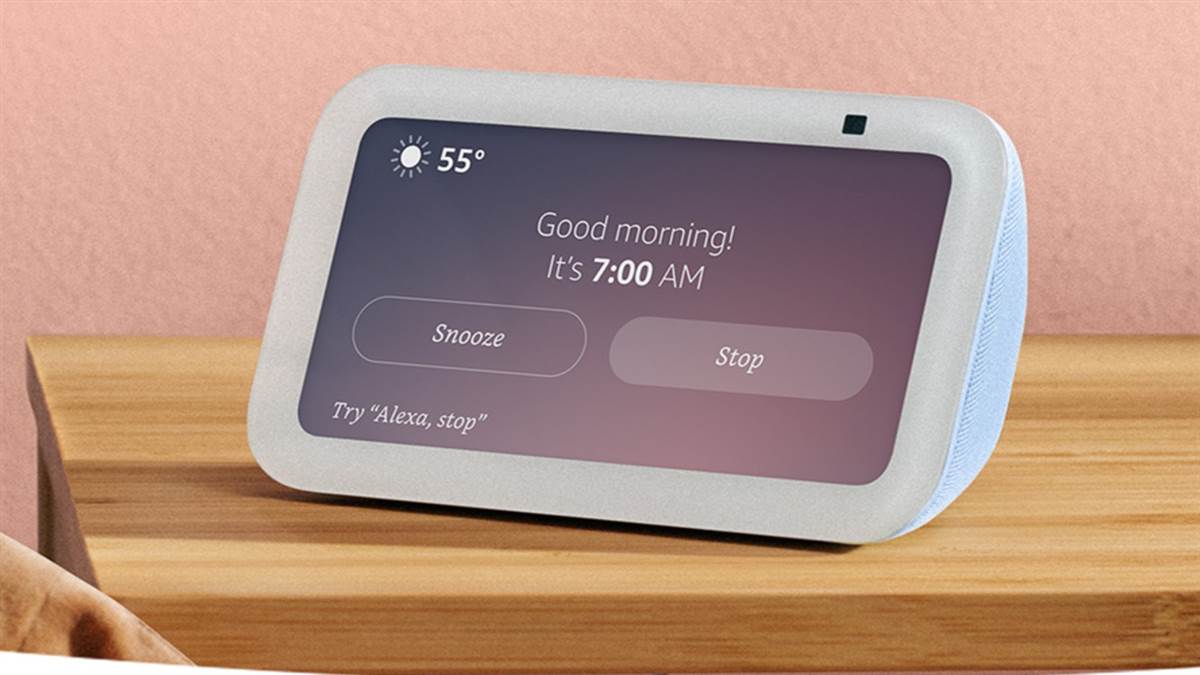 https://www.jagranimages.com/images/newimg/29072025/29_07_2025-amazon_echo_show_5_3rd_gen_23997868.jpg