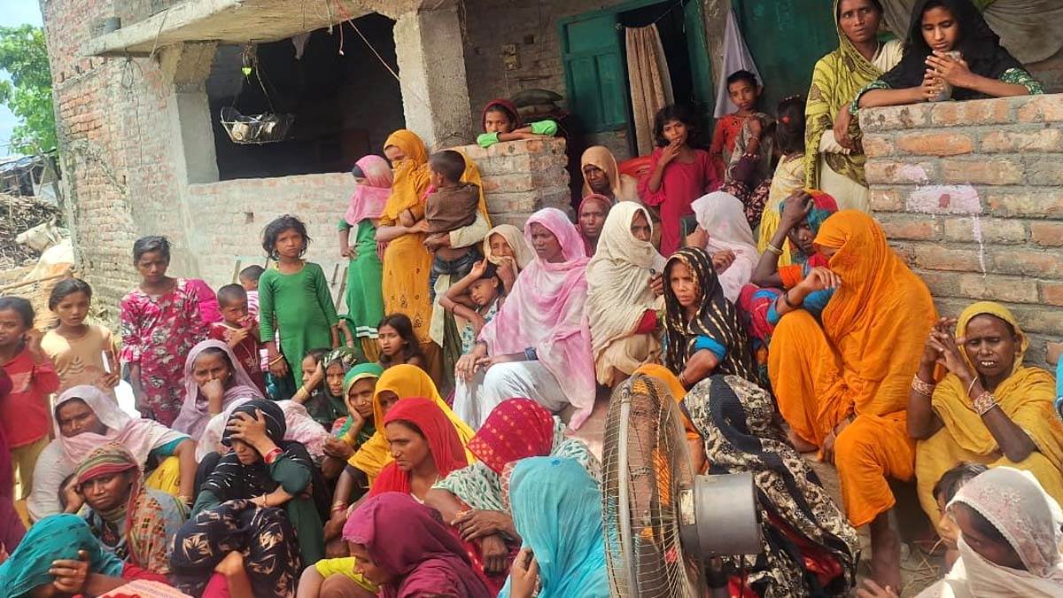 https://www.jagranimages.com/images/newimg/29072025/29_07_2025-araria-news_23998204.jpg