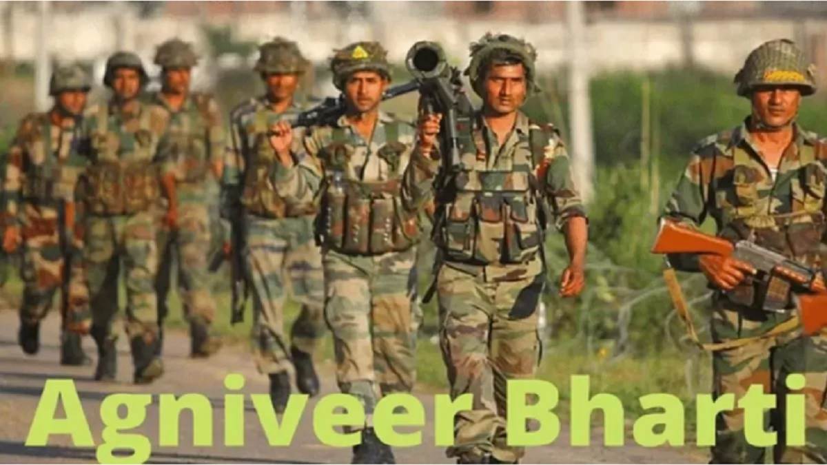 https://www.jagranimages.com/images/newimg/29072025/29_07_2025-army_agniveer_physical_date_2025_23997814.jpg