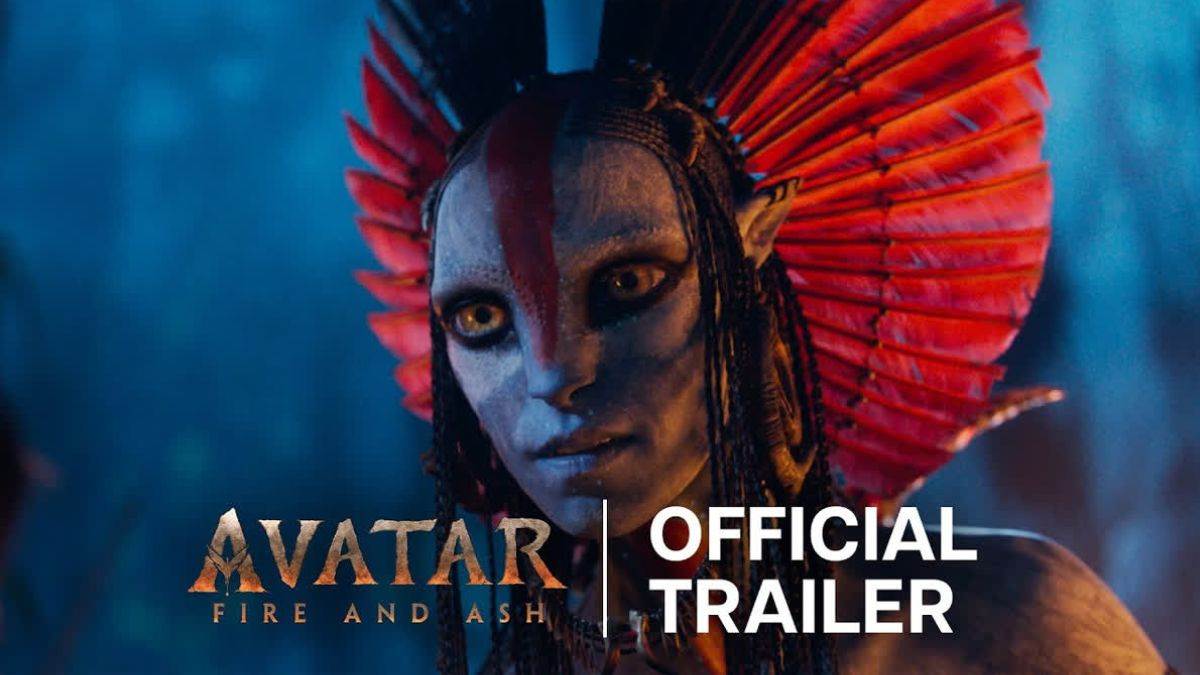 https://www.jagranimages.com/images/newimg/29072025/29_07_2025-avatar_23997402.jpg