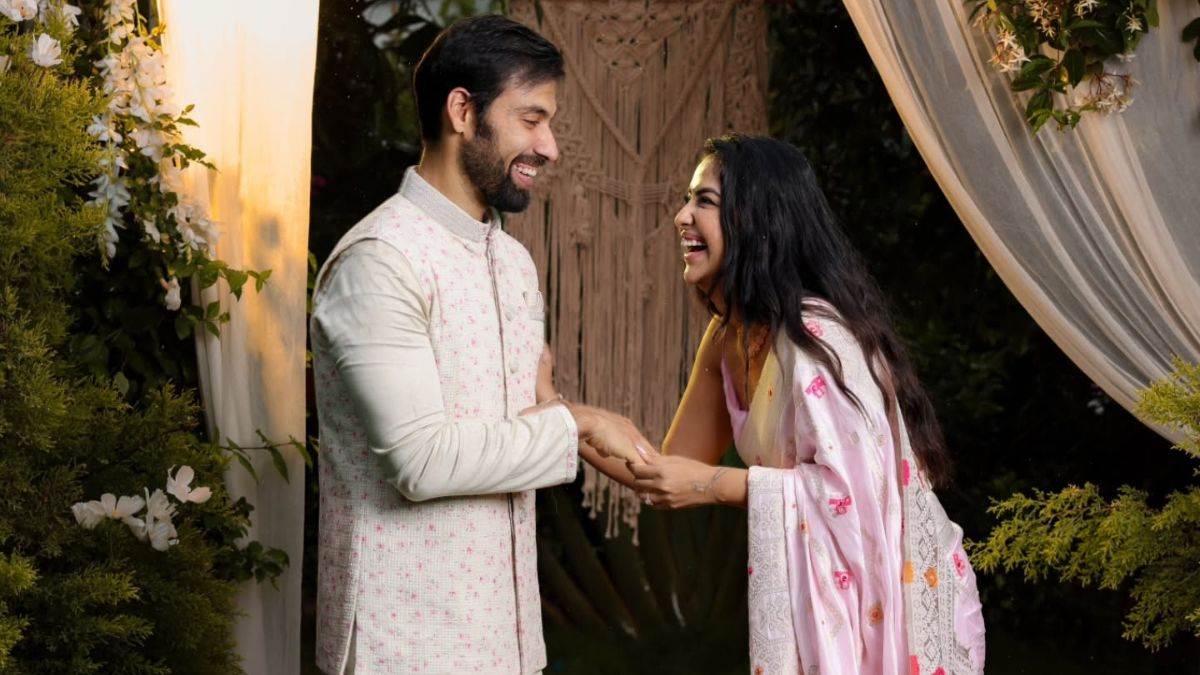 https://www.jagranimages.com/images/newimg/29072025/29_07_2025-avika_gor__23997838.jpg