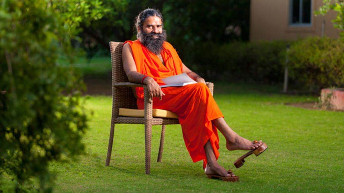 https://www.jagranimages.com/images/newimg/29072025/29_07_2025-baba_ramdev_1_23997640.jpg