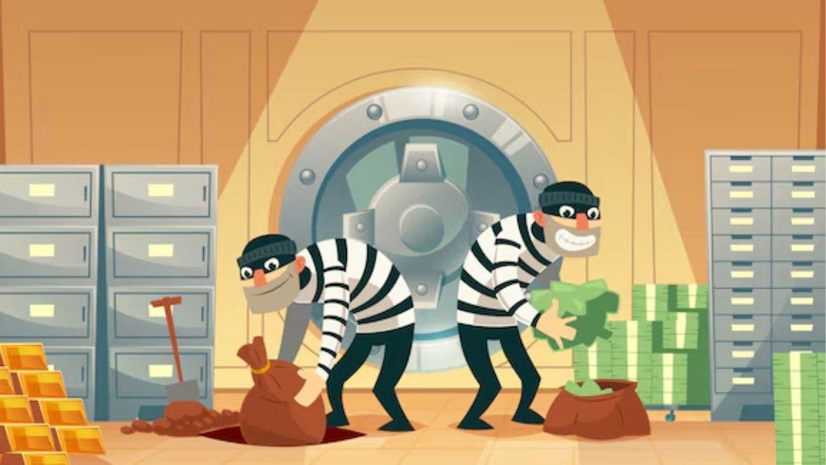 https://www.jagranimages.com/images/newimg/29072025/29_07_2025-bank_robbery_23998114.jpg
