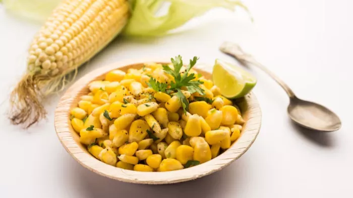 मानसून में जरूर ट्राई करें 3 Corn Recipes, स्वाद ऐसा कि खुश हो जाएगा दिल (Image Source: Freepik)