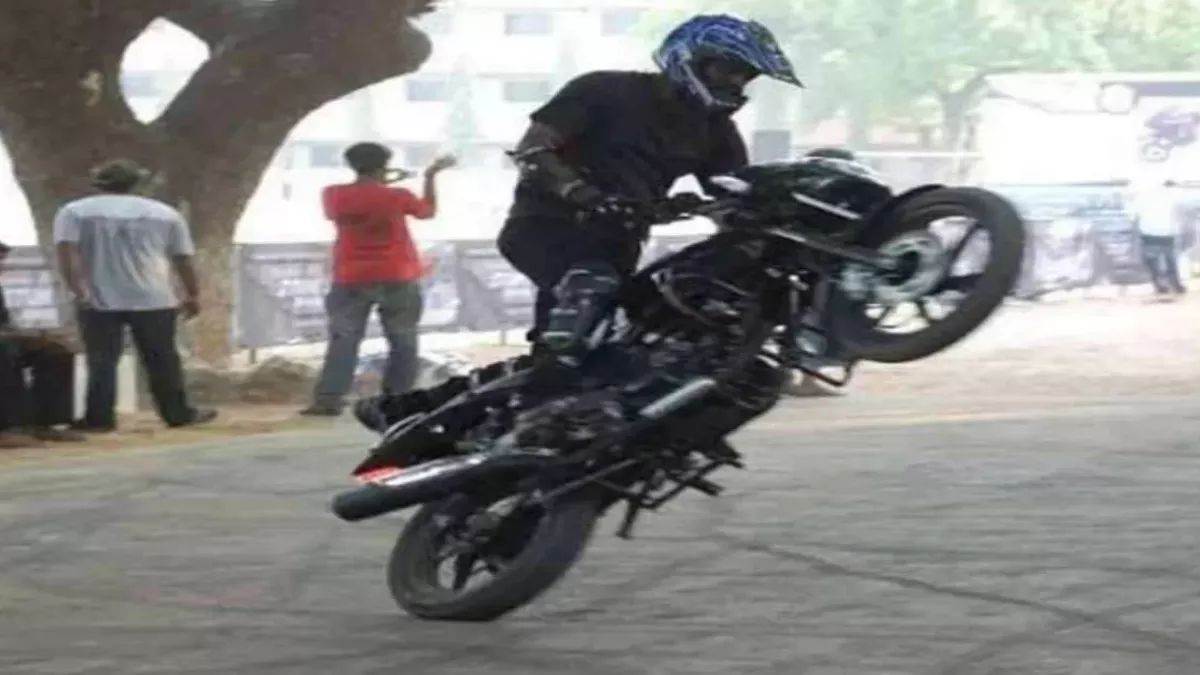 https://www.jagranimages.com/images/newimg/29072025/29_07_2025-bikers_23997439_12435931.jpg