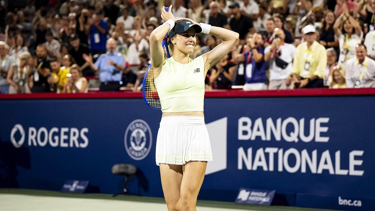https://www.jagranimages.com/images/newimg/29072025/29_07_2025-bouchard_23997948.jpg