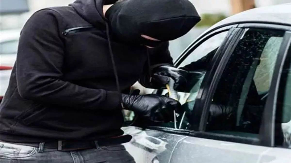 https://www.jagranimages.com/images/newimg/29072025/29_07_2025-cartheft_23997629.jpg