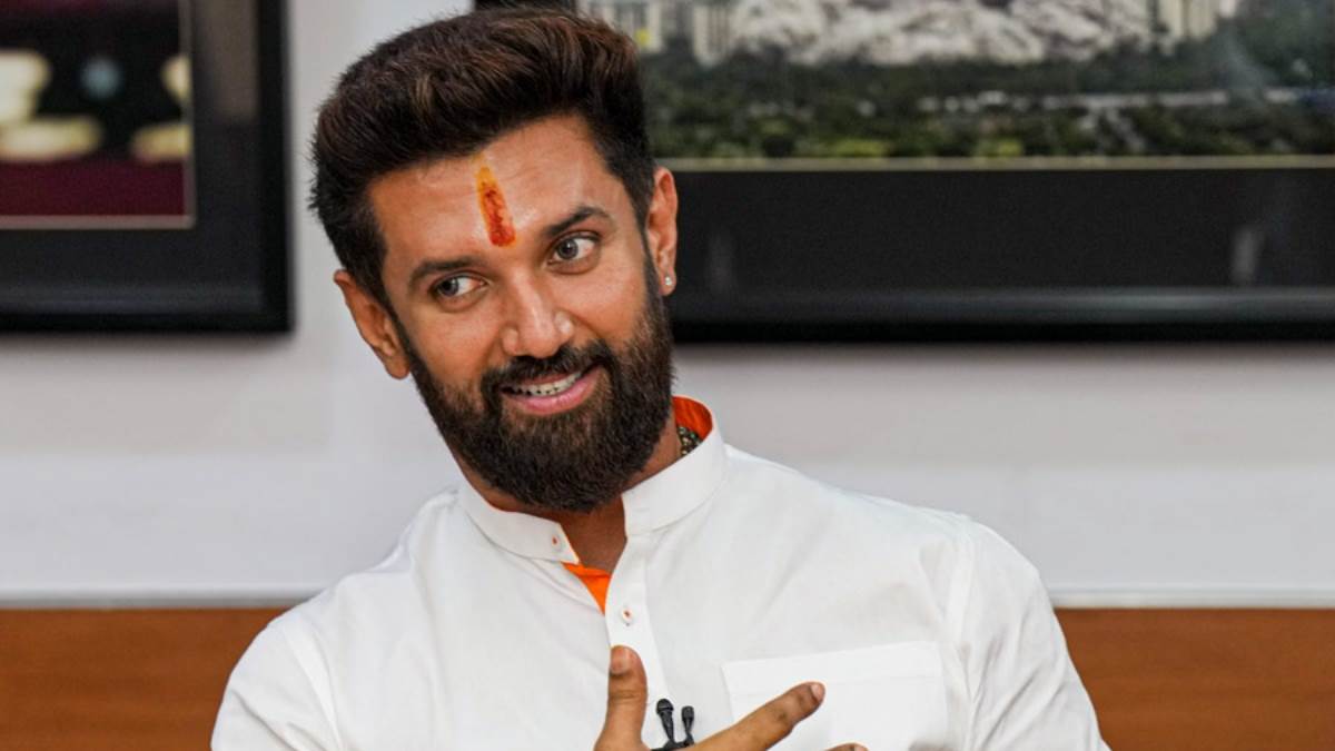https://www.jagranimages.com/images/newimg/29072025/29_07_2025-chirag_23997965.jpg