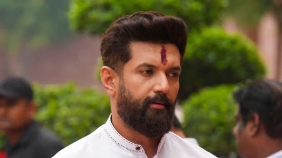 https://www.jagranimages.com/images/newimg/29072025/29_07_2025-chirag_paswan_23997903.jpg