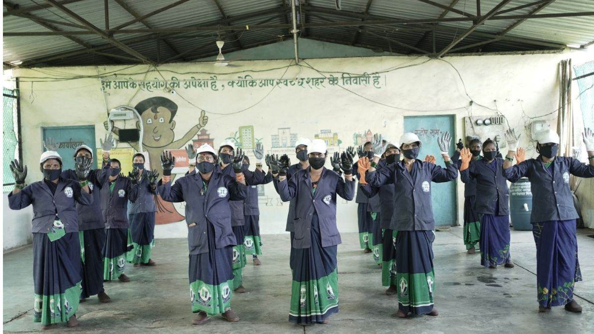 https://www.jagranimages.com/images/newimg/29072025/29_07_2025-clean_chhatisgarh_23998046.jpg