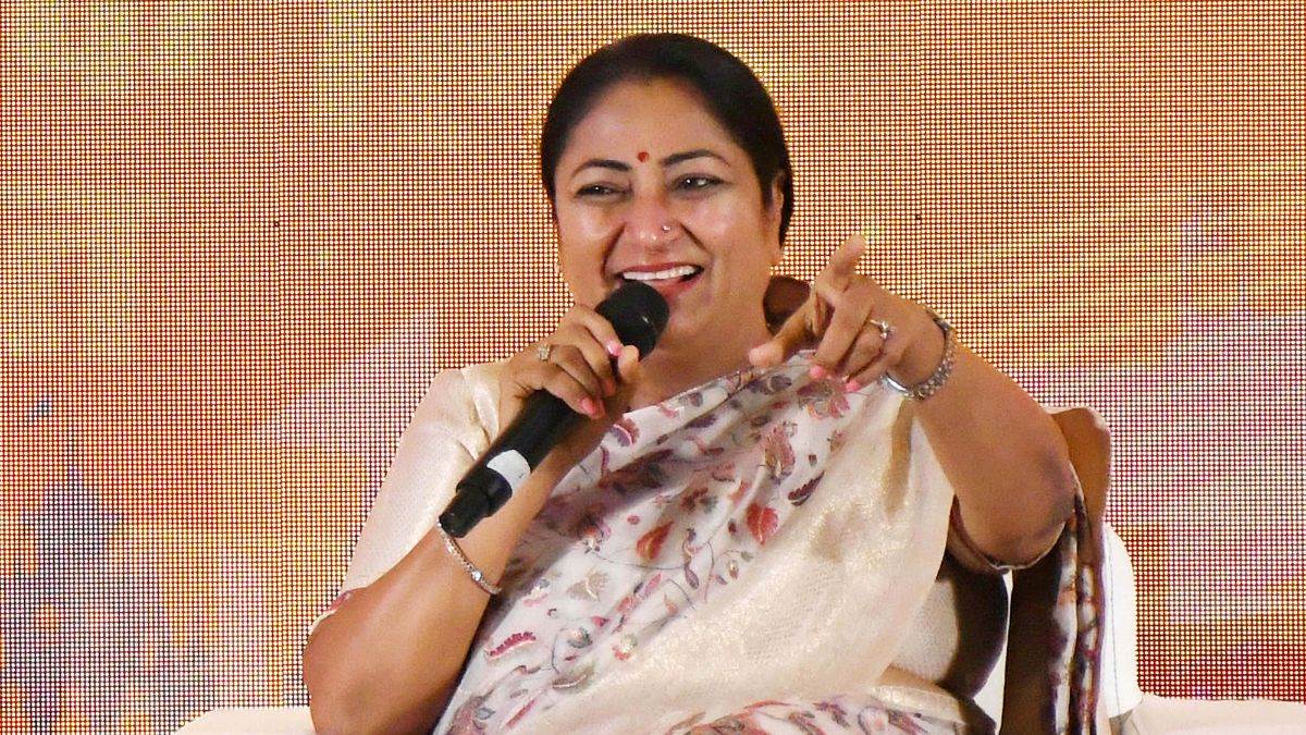 https://www.jagranimages.com/images/newimg/29072025/29_07_2025-cm_rekha_gupta_jagran_vimarsh_23997856.jpg