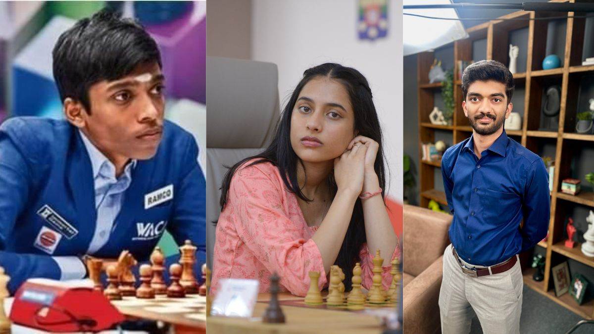 https://www.jagranimages.com/images/newimg/29072025/29_07_2025-d_gukesh_r_pragyanand_divya_deshmukh_23997080.jpg