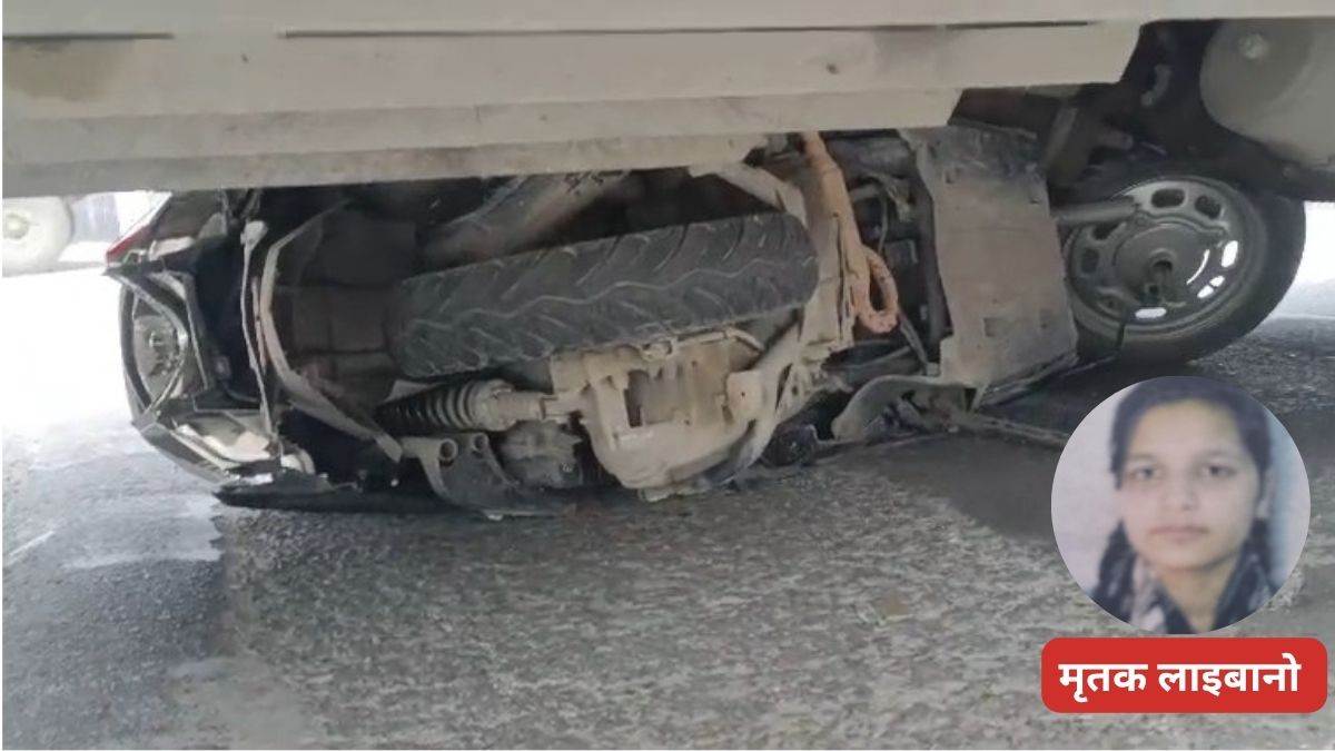 https://www.jagranimages.com/images/newimg/29072025/29_07_2025-dehradun_accident_23997429.jpg