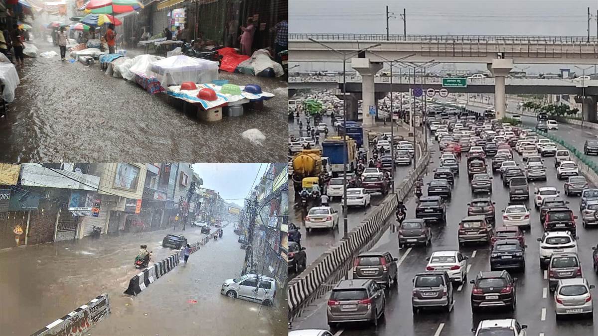 https://www.jagranimages.com/images/newimg/29072025/29_07_2025-delhi_heavy_rain_23997329_10449936.jpg