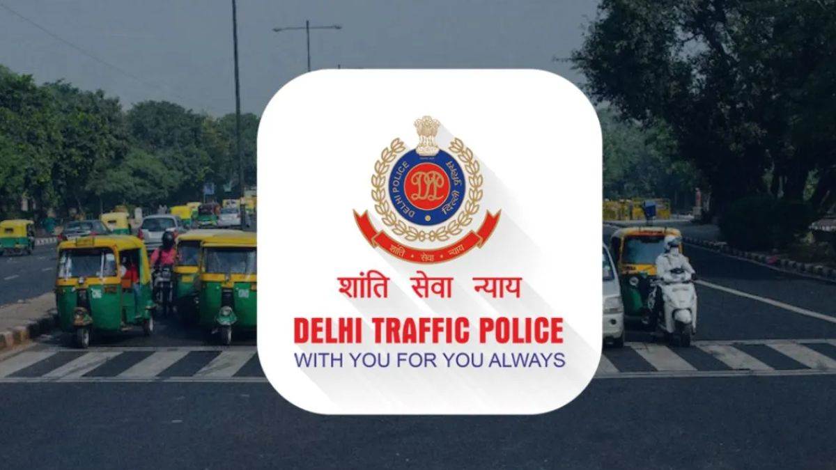 https://www.jagranimages.com/images/newimg/29072025/29_07_2025-delhi_traffic_prahari_app_23997909.jpg