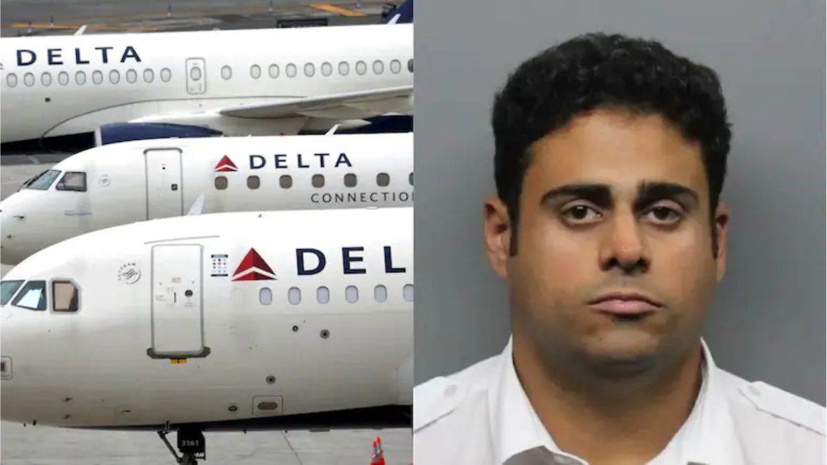 https://www.jagranimages.com/images/newimg/29072025/29_07_2025-delta_plane_pilot_arrested_23997787.jpg