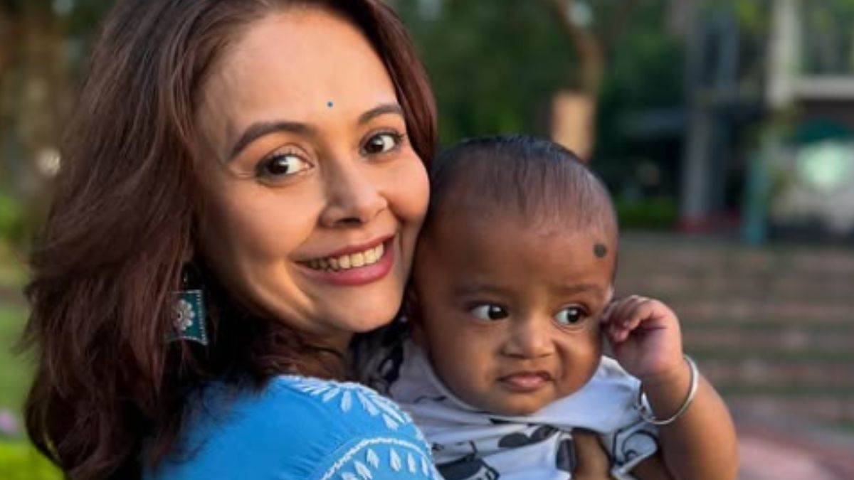 https://www.jagranimages.com/images/newimg/29072025/29_07_2025-devoleena_23997571.jpg