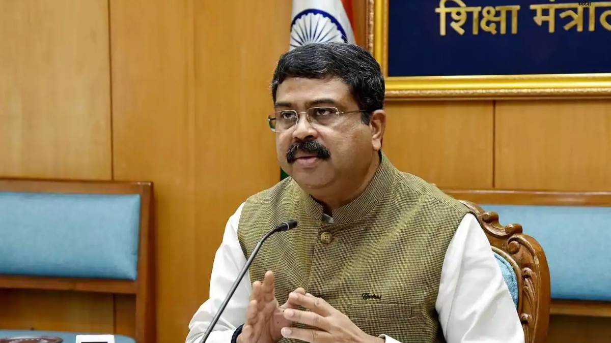 https://www.jagranimages.com/images/newimg/29072025/29_07_2025-dharmendra_pradhan_23998102.jpg