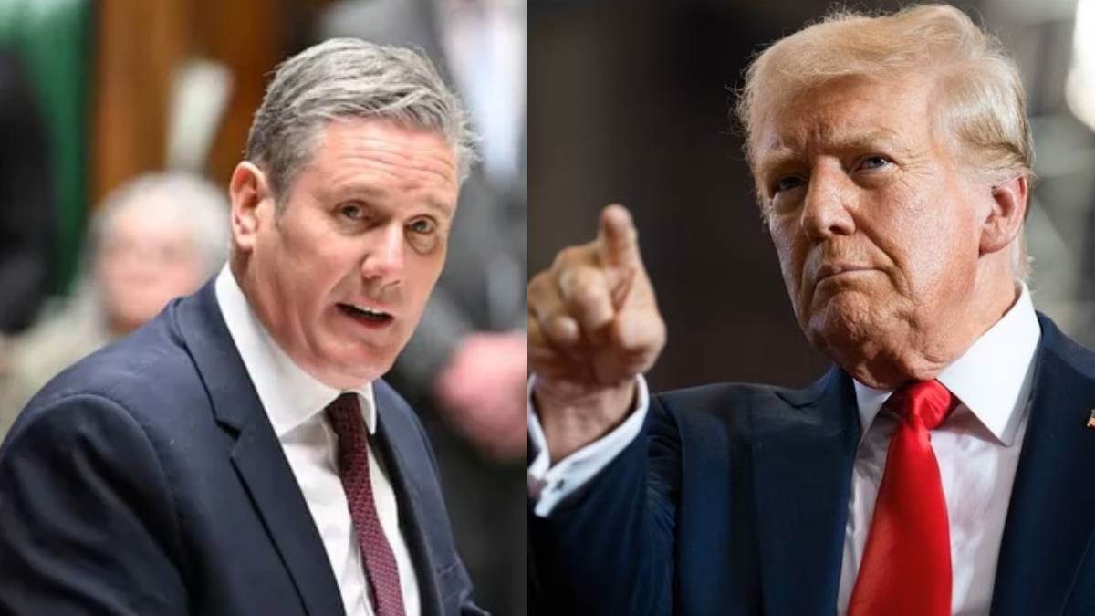 https://www.jagranimages.com/images/newimg/29072025/29_07_2025-donald_trump_keir_starmer_23997605.jpg