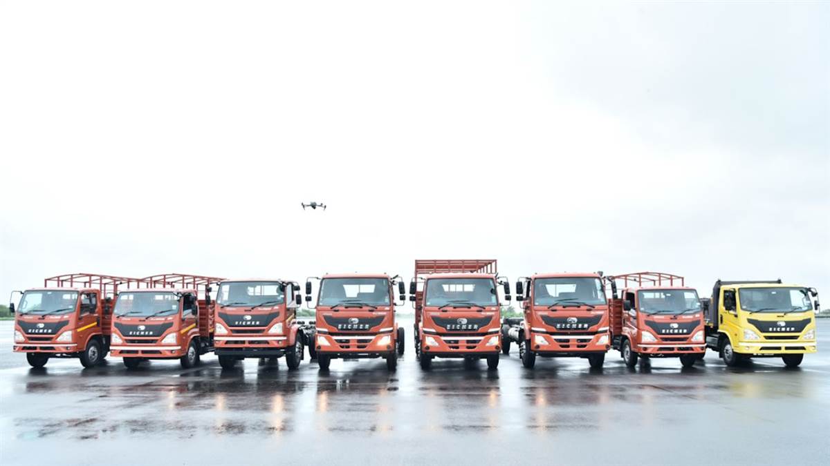 https://www.jagranimages.com/images/newimg/29072025/29_07_2025-eicher_new_series_020043_23997794.jpg