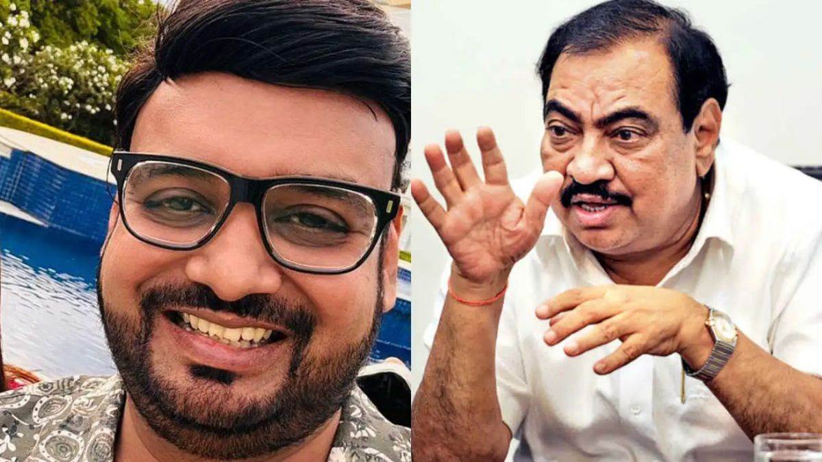 https://www.jagranimages.com/images/newimg/29072025/29_07_2025-eknath_khadse_son_in_law_rave_party_case_23998105.jpg