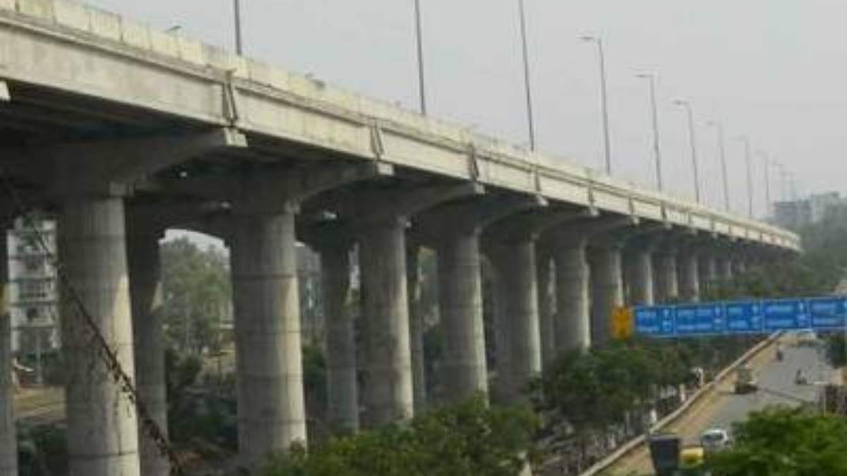 https://www.jagranimages.com/images/newimg/29072025/29_07_2025-elevated_corridor_23997558.jpg